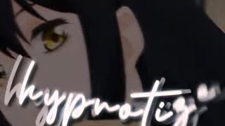 Mieruko-chan // Head First 『EDIT』