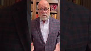 What does a GUTENBERG BIBLE look like? #bible