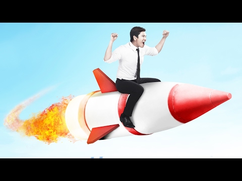 Flying Human Tampons - MGTOW