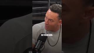 Get Your Power Back  A Program for Men...
