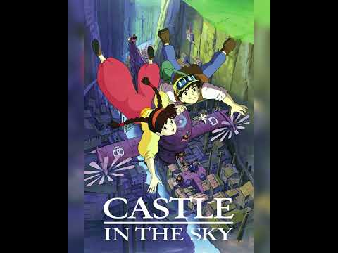 Top Hayao Miyazaki Movies to Watch! Part 2 🌟✨