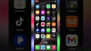 🔥Update! Get delta Executor on ios/iphone/ipad📱(no scarlet or third party app needed)