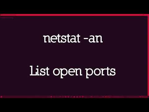 ESSENTIAL COMMAND PROMPT