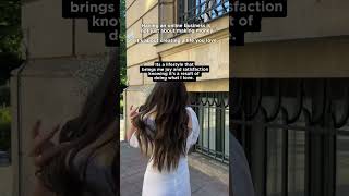 How to earn money online and truly get free (Read description👇)