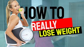 Red Tea Detox Review, The Red Tea Detox System