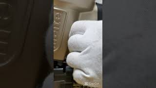 Meite CN65S Construction Nailer: The Ultimate Powerhouse for Efficient Nail Fastening! 💪🔨