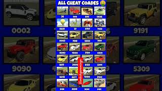 #allcheatcode #indianbikesdriving3dkanzo #trending #indianbikedriving3d #trending #allcheatcode 🎉🤯🤩😱