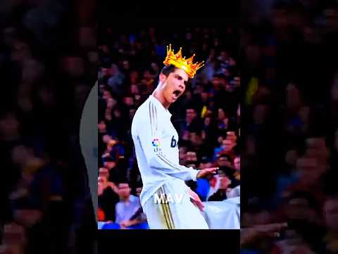 Top 3 Coldest Celebrations in Football History🥶 #Balotelli #Messi #Ronaldo #FootballEdit #ViralGoals