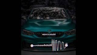 #carmusicmix2021 #bestgangstermusicmix #carmusic #music #deephouse #gangster #bassmusic