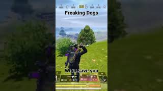 CODM #CODMobile #CODMLive #CallOfDutyMobile #codmobile_partner #blackout