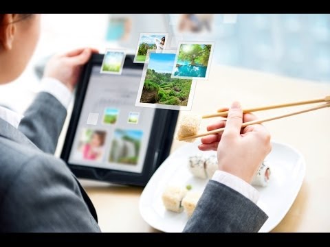Communicate Effectively with ChilliDB NFP CRM