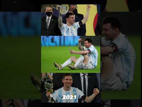 Lionel Messi - Never Give Up - Motivation - HD #bam  #tiger #messi #fifaworldcupqatar2022