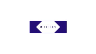 Button Hover Effects with HTML & CSS — Full Long Tutorial