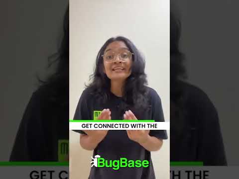 Bug Bounty Explained!! #shorts