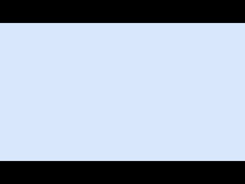 Christmas Deer Opener_720p.mp4