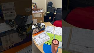 Life of a Teacher #professionaldevelopment #teacherlife #backtoschool #foryou