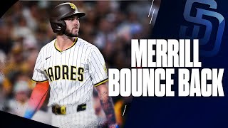 2026 San Diego Padres Fantasy Baseball Preview!