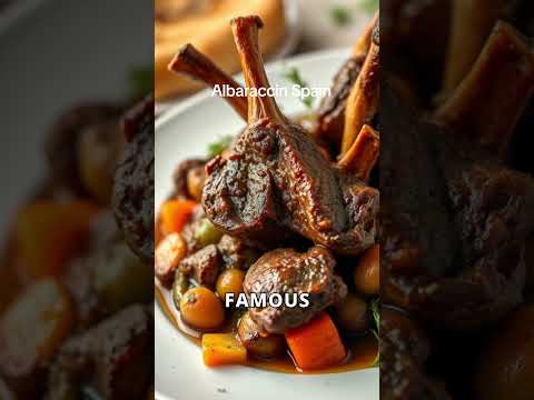 Albarracin ,Spain #Spain #travel #places #entertainment