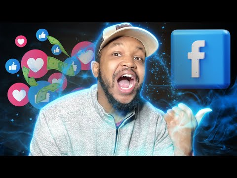 "How Are You Different Than Your Competition?" | Content Creators Ask Yourself THIS!