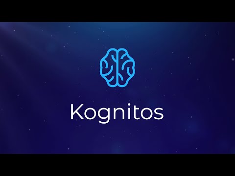 Kognitos