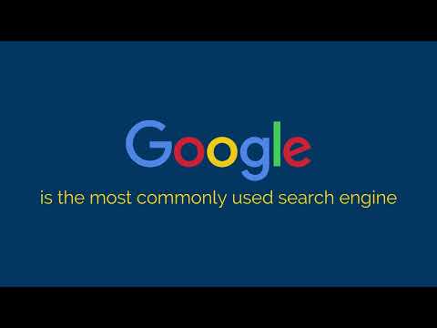 Advance Web Research (VA Crash Course Lesson #2)