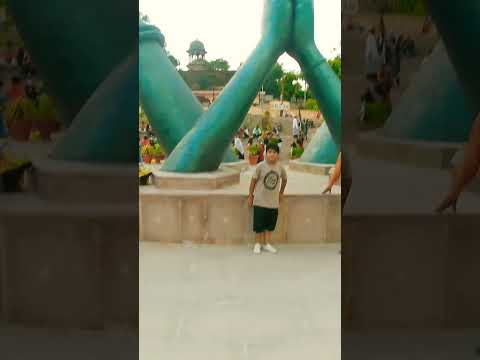 #Namo Ghat / #Khidkiya Ghat#varanasi #short #trending #video