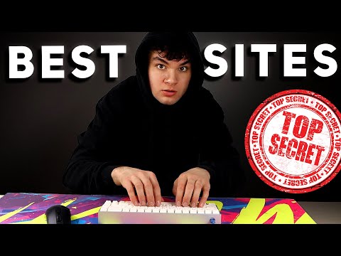 10 Best SECRET Websites To Buy Keyboards and Accessories in 2023