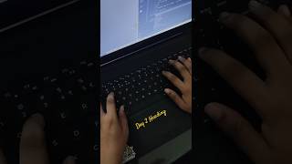 DAY 2 :- Heading n paragraph || HTML IN 60 MINUTES #codinglife #codemasters #htmltutorial #html5
