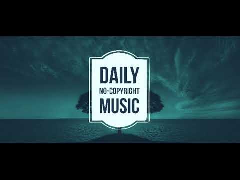 Twitch/Facebook/Youtube 2020 NO COPYRIGHT MUSIC  instrumental, hip hop, drake, 24/7, r&b,