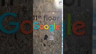 Sundar Pichai’s story proves: You don’t need a perfect background to reach global heights 🌍
