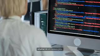 Tech Workforce Evolution — When Thinking Becomes the Last Skill