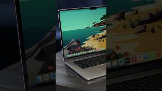 Is the M3 MacBook Air Worth the Upgrade?