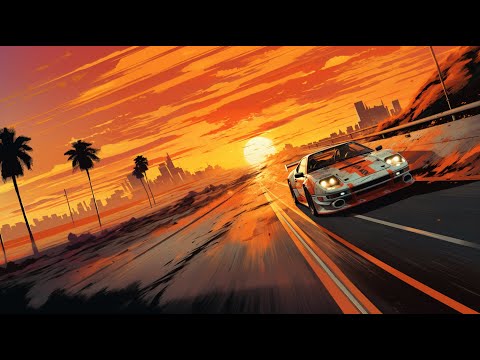 بدايتي في أول لعبه لي