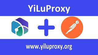 How to add proxy in Postman with YiLuProxy - yiluproxy.org #httpproxy