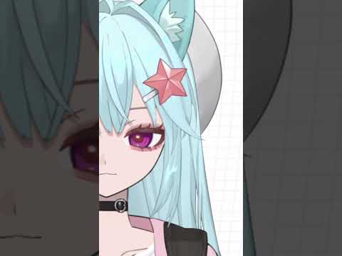 #community #vtuber #virtualcommunity