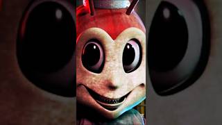 🥶scary JOLLIBAE Coming...🥴