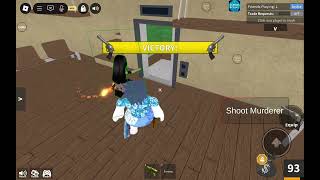 New OP MM2 Script Xhub | Keyless Pastebin | Aimbot, ESP, Auto Farm + More!