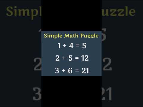 math short video #shorts #army #india #maths #exam #math #puzzle #youtubeshorts