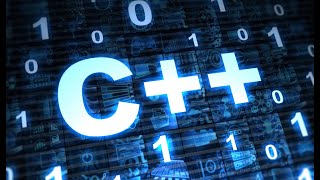 12. C++ memory management | C++ Programming (C++ Full Course beginner advance) C++ Full Course 2022
