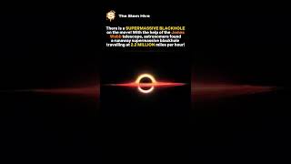 Isn’t that concerning 🤔 #interestingfacts #space  #spaceexploration #fypシ #science