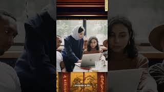 Kaizen,,Key to success #facts #care #officepolitics #peace #understanding #workplaceissues #friends