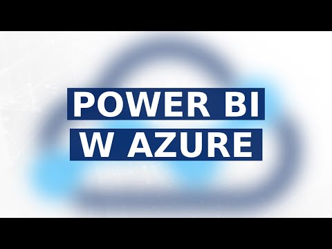 Power BI