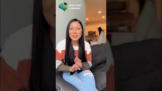 Happy Diwali from Core Code Learning 🪔 | 20% OFF on All Coding Courses #codingclassesforkid #coding