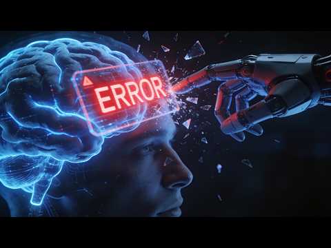THE EFFICIENCY KILLERS: 5 Mental Health Myths Destroying Your Momentum #Shorts #Mindset