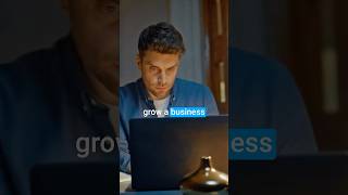 Can You Become a Web Designer Without Formal Education?