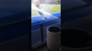 Highend Life Fails 1 #short #funny #lifefails