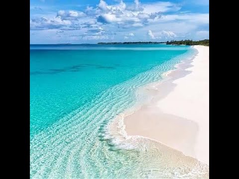 musique pour voyager