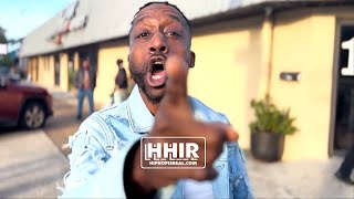 J2 RECAPS WHAT REALLY HAPPENED VS TH3 SAGA | TBL MARDI GRAS SMOKE 3