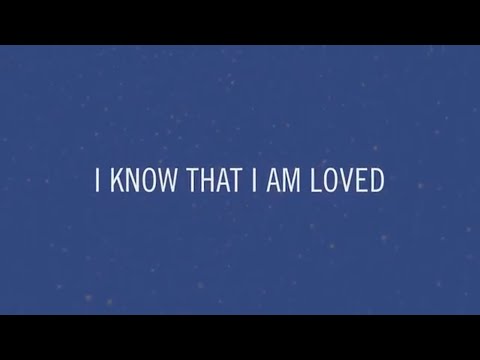 I Know- Big Daddy Weave ~ 1 Hour Lyrics