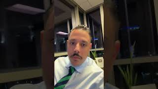 I HIRED A VIRTUAL AI ASSISTANT WORKING 24/7